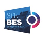 SfE BES 2021