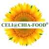 Celiachia Food