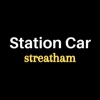 Stationcarstreatham