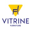 Vitrine Furniture