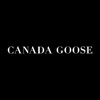 CANADA GOOSE(캐나다구스)