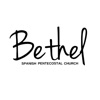 Bethel Lakewood