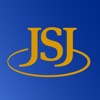 JSJ Surplus