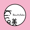 脱毛Salon Kira美　公式アプリ
