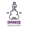 IMNIS Naucalpan