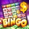 Bingo Duel Cash Win Real Money