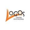Centro Educacional LOGOS