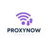 ProxyNow-全球代理