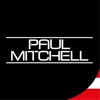 Paul Mitchell Österreich