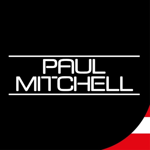 Paul Mitchell Österreich