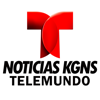 Noticias KGNS Telemundo - Gray Television Group, Inc.