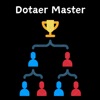 Dotaer Master