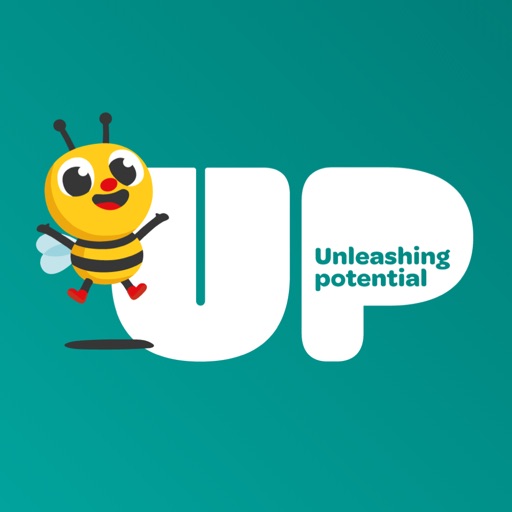 Busy Bees UP - Parents Download