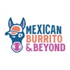 Mexican Burrito & Beyond