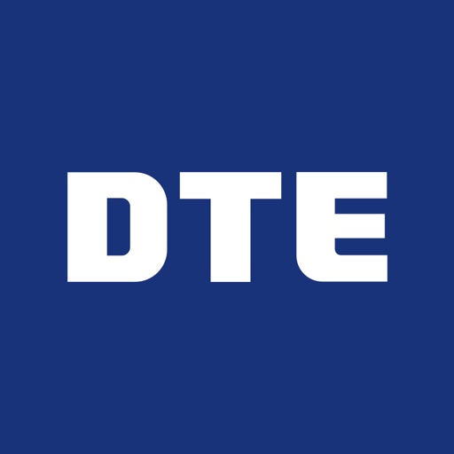 DTE Energy Download