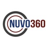 Nuvo360