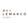 The LeMarco Network