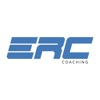 ERC Coaching