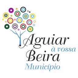 Aguiar à vossa Beira