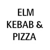 Elm Kebab & Pizza House