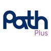 Path Plus