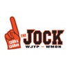 WJYP/WMON THE JOCK