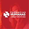 Farmacias Humanas Fm