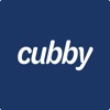 Cubby