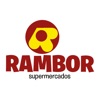 Super Rambor