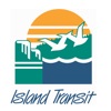 Island Transit Go!
