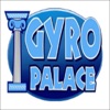 Gyro Palace