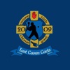 East Cavan Gaels Hurling Club