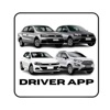 Driver App