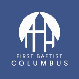 FBC Columbus