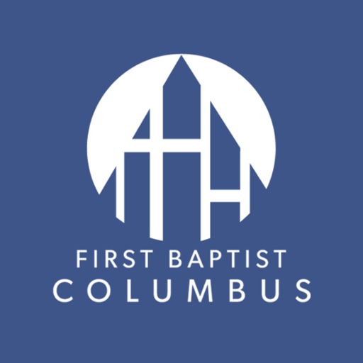 FBC Columbus