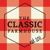 The Classic Farmhouse