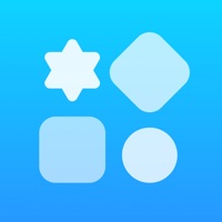  LiveStatus - Share your life Application Similaire