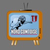 NORD COMTOISE TV