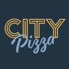 City Pizza Bremerhaven