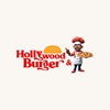 Hollywood Burger and Pizza