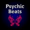 Psychic Beats uses special Binaural Beats called TBSW to help enhance your psychic, ESP, psychokinetic and intuitive abilities