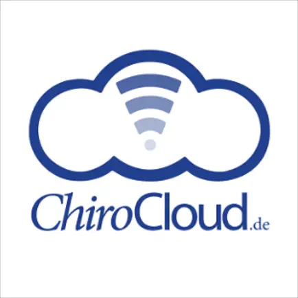 Chiro Cloud Читы
