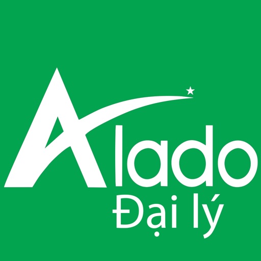 Alado Đại lý