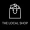 THE LOCAL SHOP is the easiest way to shop and compare more local/international products in just a Few clicks straight from your mobile