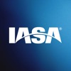 IASA