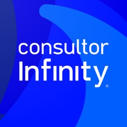 Consultor Infinity