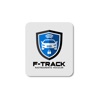 F-TRACK