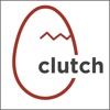 Clutch Incubation Monitoring