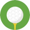 Nines Golf