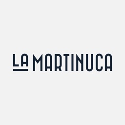 La Martinuca